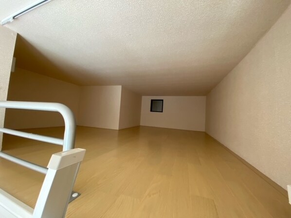 レオネクストサンモールIIIの物件内観写真